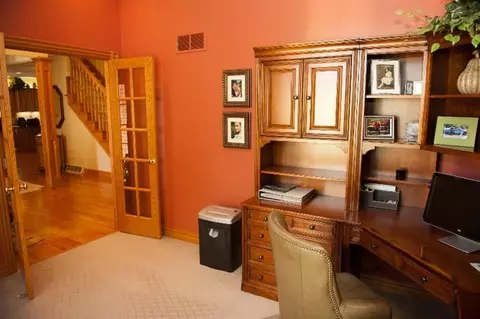 10595 Woodslee, Carleton, MI 48117 photo 6