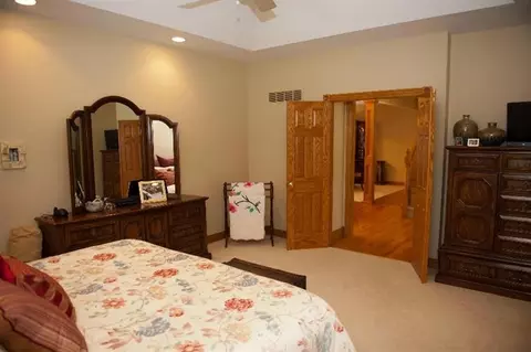 10595 Woodslee, Carleton, MI 48117 photo 23