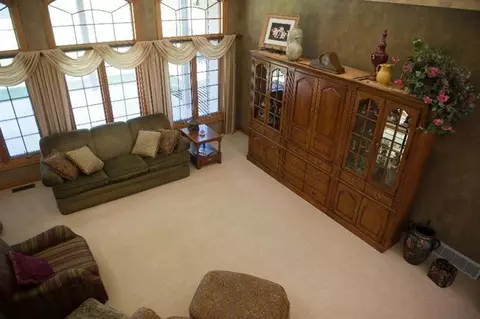 10595 Woodslee, Carleton, MI 48117 photo 10
