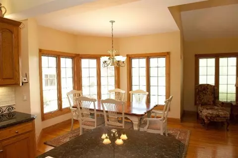 10595 Woodslee, Carleton, MI 48117 photo 17