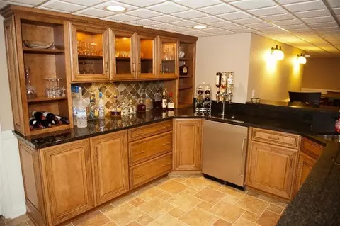 10595 Woodslee, Carleton, MI 48117 photo 35