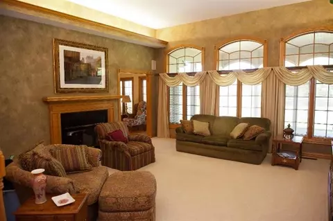 10595 Woodslee, Carleton, MI 48117 photo 12