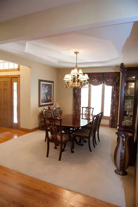10595 Woodslee, Carleton, MI 48117 photo 7
