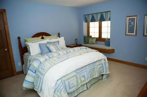 10595 Woodslee, Carleton, MI 48117 photo 30