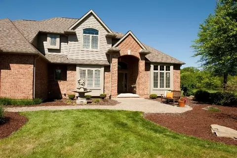 10595 Woodslee, Carleton, MI 48117 photo 3