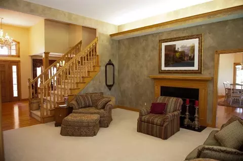 10595 Woodslee, Carleton, MI 48117 photo 9