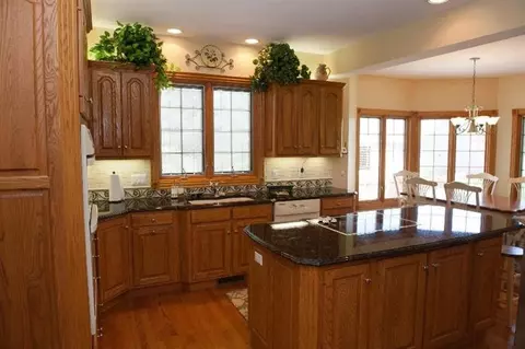 10595 Woodslee, Carleton, MI 48117 photo 13