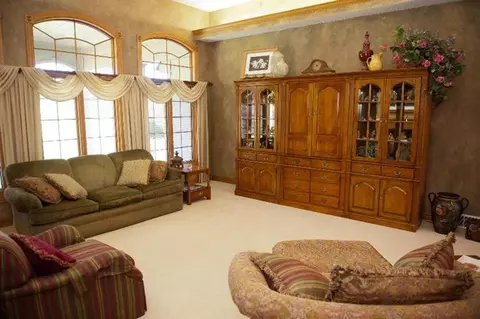 10595 Woodslee, Carleton, MI 48117 photo 11