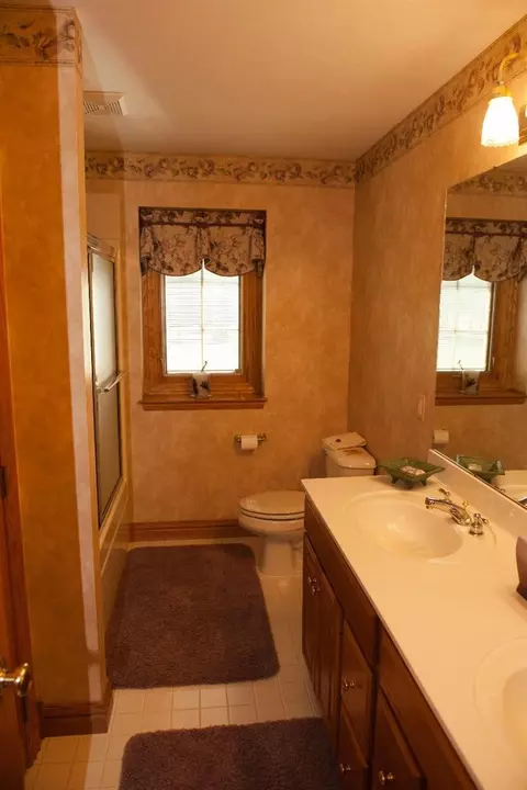 10595 Woodslee, Carleton, MI 48117 photo 32
