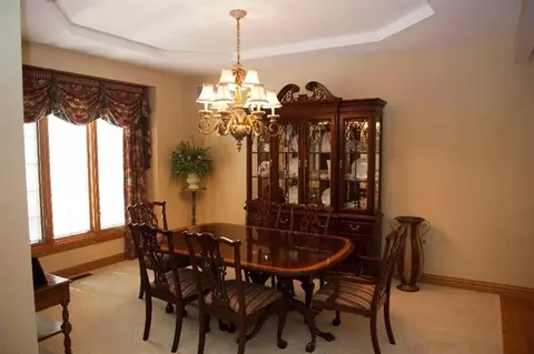 10595 Woodslee, Carleton, MI 48117 photo 8