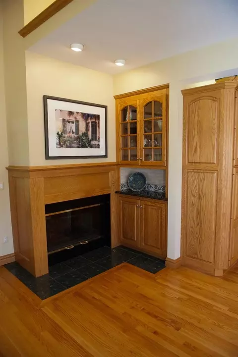 10595 Woodslee, Carleton, MI 48117 photo 19