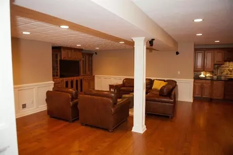 10595 Woodslee, Carleton, MI 48117 photo 37