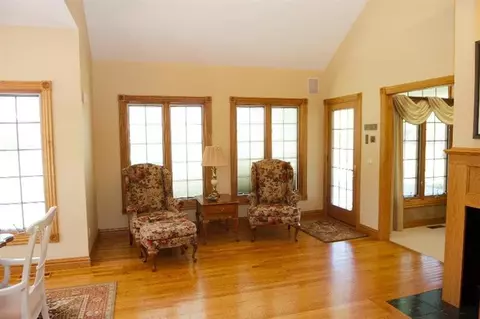 10595 Woodslee, Carleton, MI 48117 photo 18