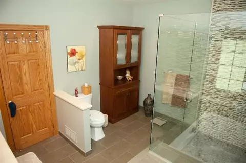 10595 Woodslee, Carleton, MI 48117 photo 25