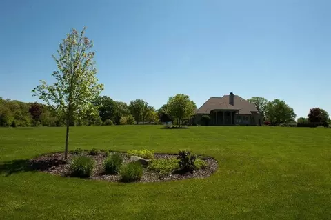 10595 Woodslee, Carleton, MI 48117 photo 46