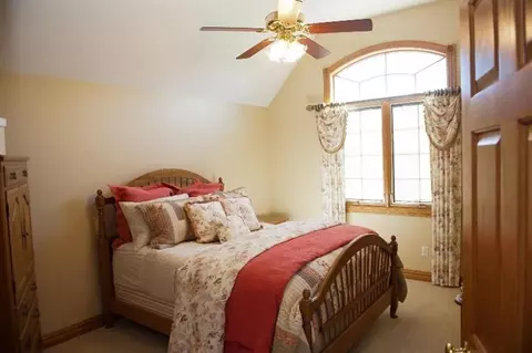10595 Woodslee, Carleton, MI 48117 photo 27