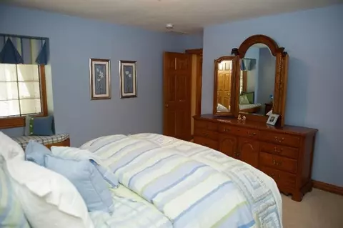 10595 Woodslee, Carleton, MI 48117 photo 31