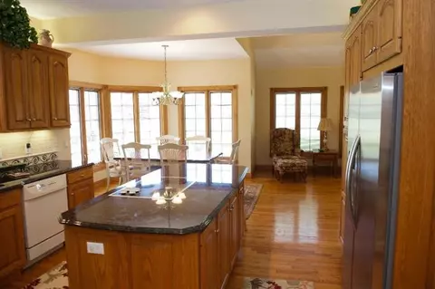 10595 Woodslee, Carleton, MI 48117 photo 16