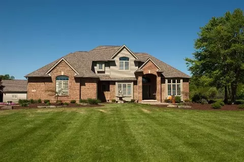 10595 Woodslee, Carleton, MI 48117 photo 1