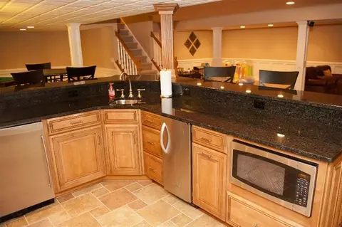 10595 Woodslee, Carleton, MI 48117 photo 34