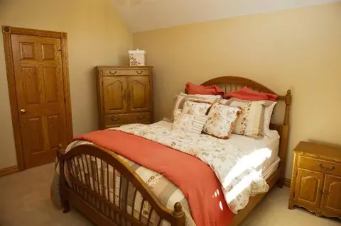 10595 Woodslee, Carleton, MI 48117 photo 26