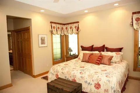 10595 Woodslee, Carleton, MI 48117 photo 24
