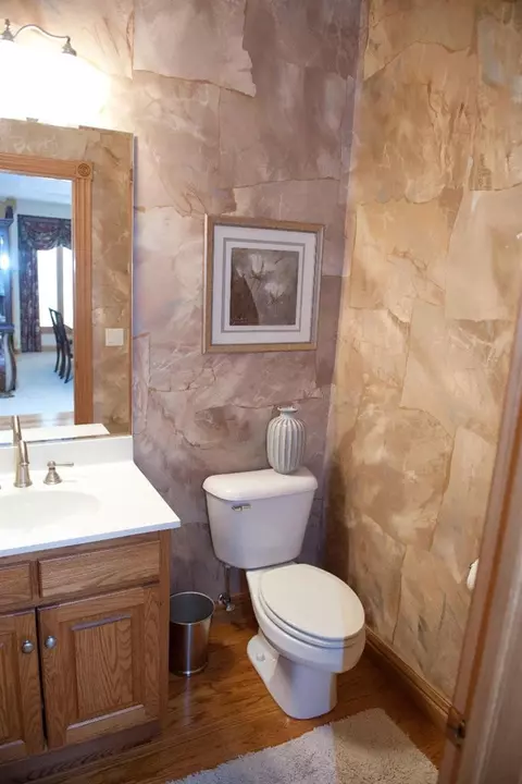 10595 Woodslee, Carleton, MI 48117 photo 20