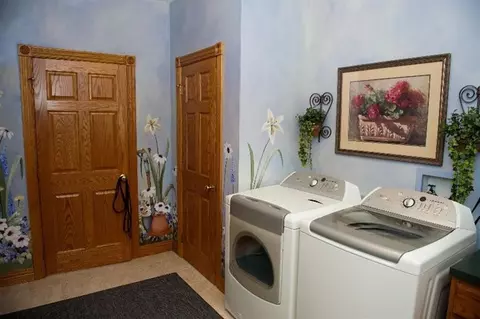 10595 Woodslee, Carleton, MI 48117 photo 21