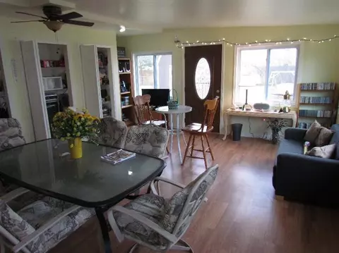 43518 Champlain Ct, Canton, MI 48188 photo 29
