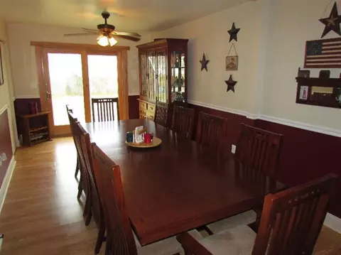 43518 Champlain Ct, Canton, MI 48188 photo 10