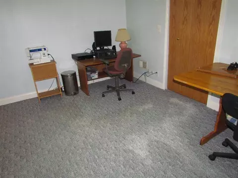 43518 Champlain Ct, Canton, MI 48188 photo 32