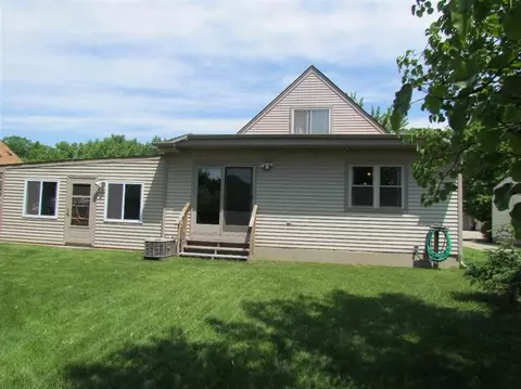 43518 Champlain Ct, Canton, MI 48188 photo 24