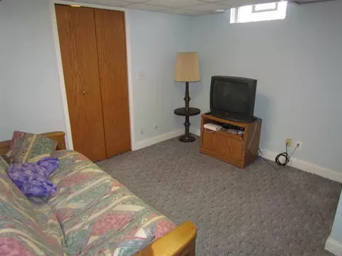43518 Champlain Ct, Canton, MI 48188 photo 31