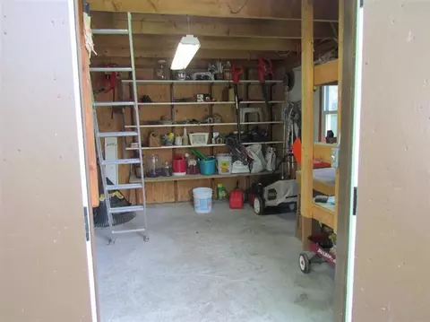 43518 Champlain Ct, Canton, MI 48188 photo 22