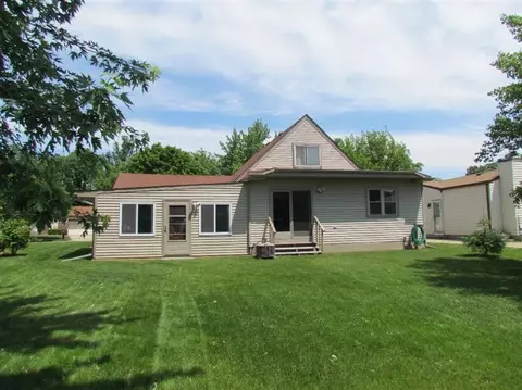 43518 Champlain Ct, Canton, MI 48188 photo 23