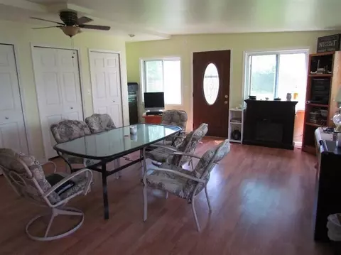 43518 Champlain Ct, Canton, MI 48188 photo 26