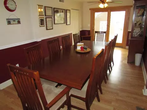 43518 Champlain Ct, Canton, MI 48188 photo 9