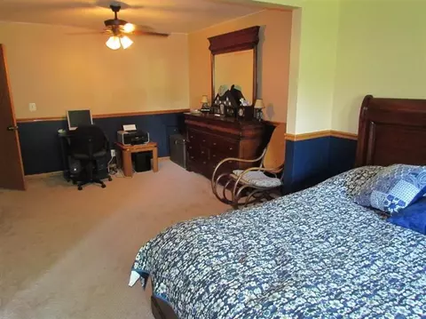 43518 Champlain Ct, Canton, MI 48188 photo 11