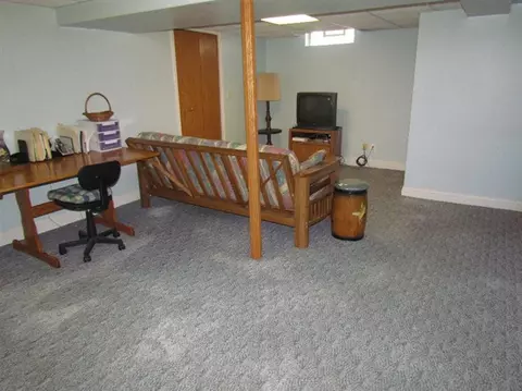 43518 Champlain Ct, Canton, MI 48188 photo 30