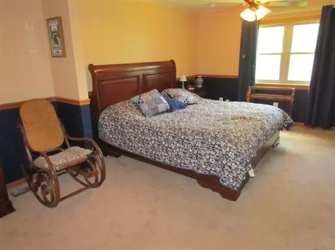 43518 Champlain Ct, Canton, MI 48188 photo 12