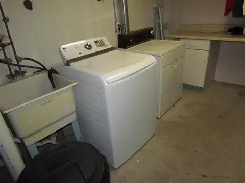 43518 Champlain Ct, Canton, MI 48188 photo 37