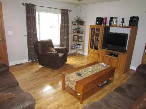 43518 Champlain Ct, Canton, MI 48188 photo 25