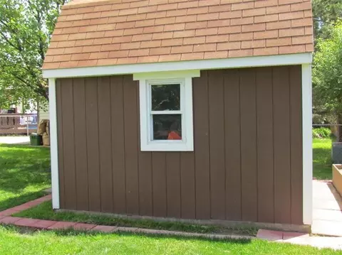43518 Champlain Ct, Canton, MI 48188 photo 21