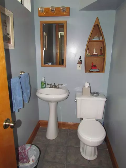 43518 Champlain Ct, Canton, MI 48188 photo 36