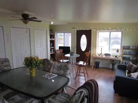 43518 Champlain Ct, Canton, MI 48188 photo 28