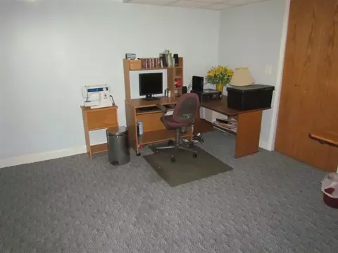43518 Champlain Ct, Canton, MI 48188 photo 16