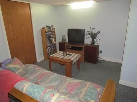 43518 Champlain Ct, Canton, MI 48188 photo 15