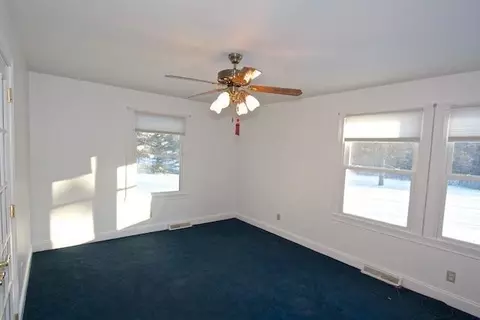 2215 Crouch, Jackson, MI 49201 photo 10