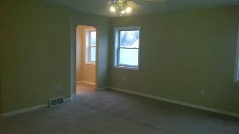 828 Plank St, Dundee, MI 48131 photo 5