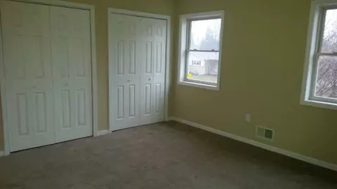828 Plank St, Dundee, MI 48131 photo 4